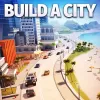 City Island 3  app icon