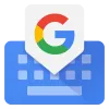 Gboard 