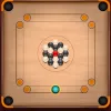Carrom Pool - Top Games App by Miniclip.com | 4.5 Stars
