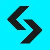 Bitget  app icon