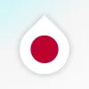 Drops app icon