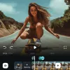 Master Filmora：AI Video Editor, Maker: A Quick How-To for Entertainment Success