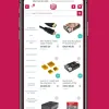 Compare Oku Electronics with Other Business Apps | Features & More