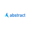 Breaking News: Abstract in the Business Space