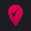 RoadWarrior Route Planner app icon