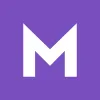 Monster Job Search app icon