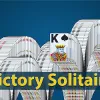 Solitaire Classic vs Competitors: The Best Games App in 2025
