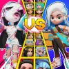 Comprehensive Review: Jewel Party | 4.2 Stars by Mentha X Games