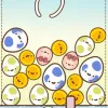 Clawbert - Top Games App by HyperBeard | 4.5 Stars