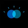 Memory Mini Games  app icon