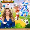 Solitaire Grand Harvest vs Competitors: The Best Games App in 2025