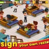 How to Use Food Street  for Food & Drink | Simple Steps