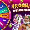 How to Use Jackpot Party Casino Slots for Games | Simple Steps
