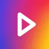 Music Player  app icon