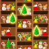 Latest Trends in Games Featuring Goods 3D Sorting