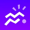 Passion app icon