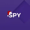Spy  app icon