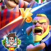 Learn How to Use Soccer Royale | A Guide for Games Enthusiasts