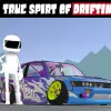 FR Legends vs Competitors: The Best Games App in 2025