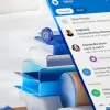 Microsoft Outlook vs Competitors: The Best Business App in 2025