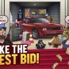 Learn How to Use Bid Wars 2 | A Guide for Games Enthusiasts