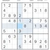 Breaking News: Sudoku.com  in the Games Space
