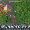 Step-by-Step Tutorial: Master Alien Shooter World for Better Games