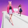 Fashion Queen app icon