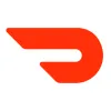DoorDash 