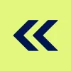Back Market  app icon