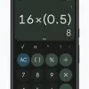 Learn How to Use Calculator | A Guide for Business Enthusiasts