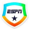 ESPN Fantasy Sports app icon