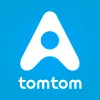 TomTom AmiGO  app icon