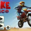 Top Tips for Bike Race Pro by T. F. Games | Enhance Your Games Experience