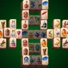 Mahjong Epic - Top Games App by Kristanix Games | 4.7 Stars