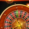 Roulette VIP  vs Competitors: The Best Games App in 2025