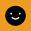 Keylimba app icon
