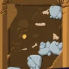 Crazy Dino Park vs Competitors: The Best Games App in 2025