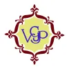 Venugopal Gold Palace app icon