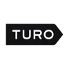 Turo 