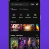 Zedge™ Wallpapers & Ringtones - Top Apps App by Zedge | 4.7 Stars