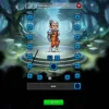 Compare Miners Settlement with Other Games Apps | Features & More