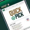 Caesars Sportsbook vs Competitors: The Best Sports App in 2025