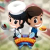 Learn How to Use Idle Restaurant Tycoon | A Guide for Games Enthusiasts