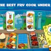 Step-by-Step Tutorial: Master SpongeBob for Better Games