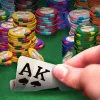 Mega Hit Poker - Top Games App by Wonder People | 4.6 Stars