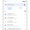 Latest Updates About Google Drive | Business Innovations
