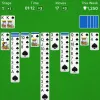 Latest Trends in Games Featuring Spider Solitaire