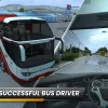 Latest Trends in Games Featuring Bus Simulator Indonesia