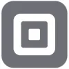 Square Point of Sale app icon